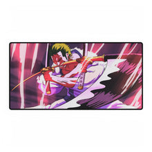 Load image into Gallery viewer, Anime One Piece Mouse Pad (Desk Mat)
