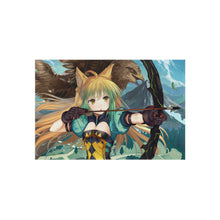 Load image into Gallery viewer, Fate/Apocrypha Rug
