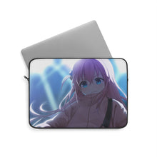 Load image into Gallery viewer, Hitori Gotou Laptop Sleeve
