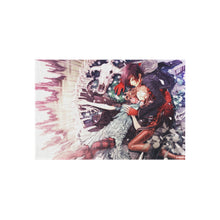 Load image into Gallery viewer, Anime Amnesia Rug
