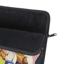 Load image into Gallery viewer, Anime Dragon Ball Z Laptop Sleeve
