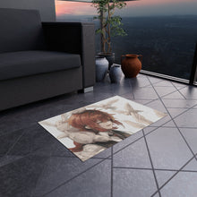 Load image into Gallery viewer, Jujutsu Kaisen Rug
