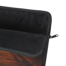 Load image into Gallery viewer, Chuunibyou demo Koi ga Shitai! Laptop Sleeve
