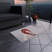 Load image into Gallery viewer, Chainsaw Man Rug

