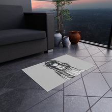 Load image into Gallery viewer, Anime Kantai Collection Rug
