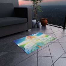 Load image into Gallery viewer, Fate/Stay Night Rug
