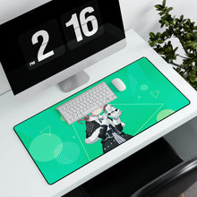 Load image into Gallery viewer, Project Sekai: Colorful Stage! feat. Hatsune Miku Mouse Pad (Desk Mat)
