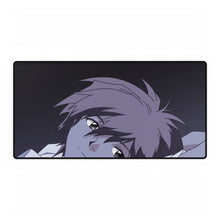 Load image into Gallery viewer, Anime Neon Genesis Evangelionr Mouse Pad (Desk Mat)
