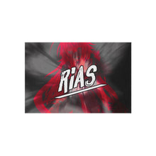 Load image into Gallery viewer, High School DxD Rias Gremory Rug
