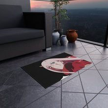 Load image into Gallery viewer, Darling In The FranXX Rug
