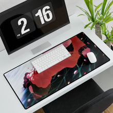 Load image into Gallery viewer, Anime Touhou Mouse Pad (Desk Mat)

