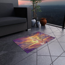 Load image into Gallery viewer, Fairy Tail Lucy Heartfilia Rug
