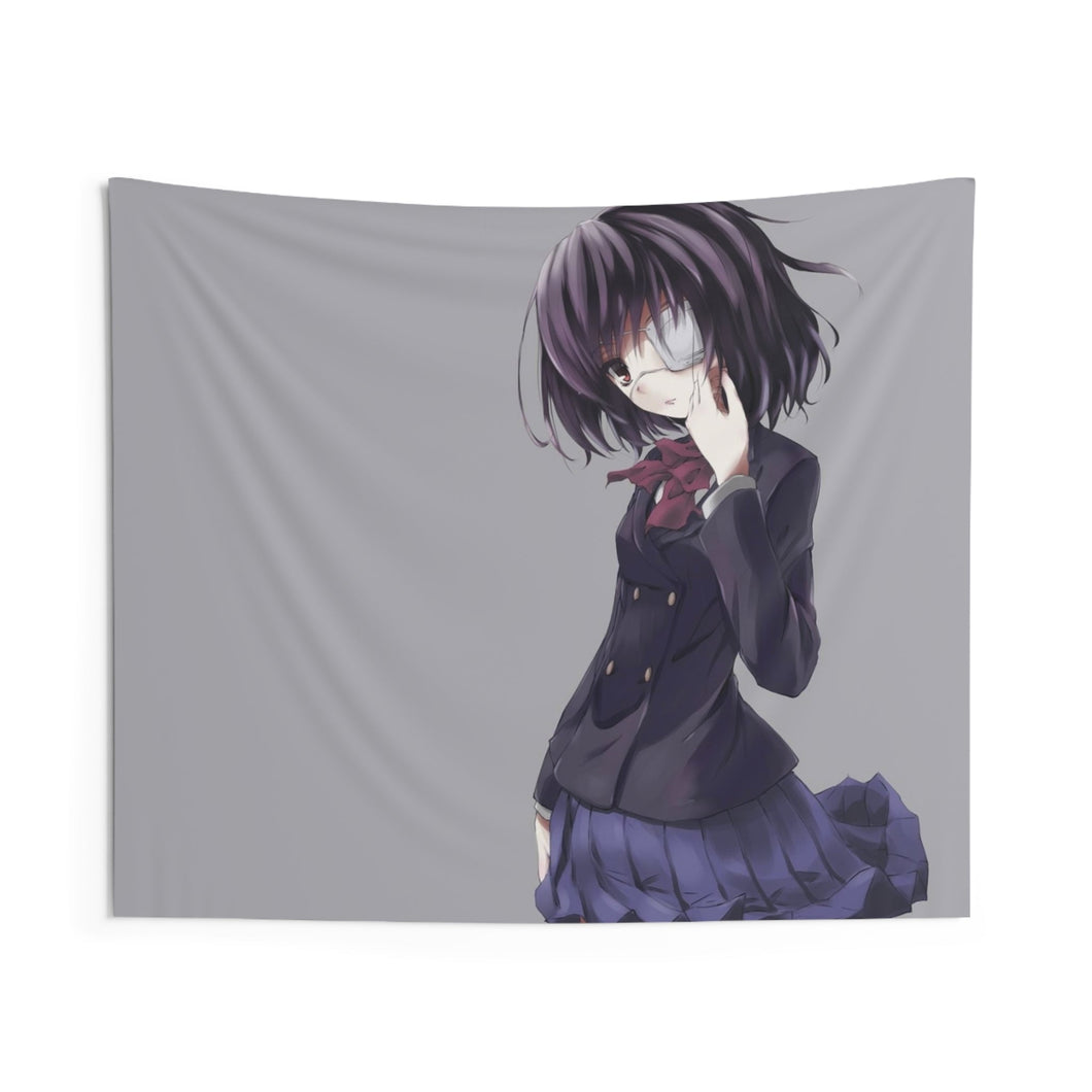 Another Indoor Wall Tapestry