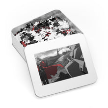 Load image into Gallery viewer, Ed and Al Jigsaw Puzzle
