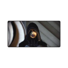 Load image into Gallery viewer, Kasumi Mouse Pad (Desk Mat)
