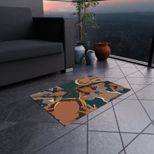 Load image into Gallery viewer, K-ON! Rug
