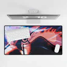 Load image into Gallery viewer, Anime Naruto Mouse Pad (Desk Mat)
