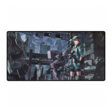 Load image into Gallery viewer, Anime Touhour Mouse Pad (Desk Mat)
