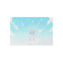 Load image into Gallery viewer, A Certain Magical Index Index Librorum Prohibitorum Rug
