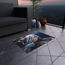 Load image into Gallery viewer, Jujutsu Kaisen Rug
