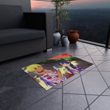 Load image into Gallery viewer, Ikumi Mito Rug
