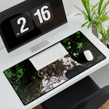 Load image into Gallery viewer, Anime Re:ZERO -Starting Life in Another World- Mouse Pad (Desk Mat)
