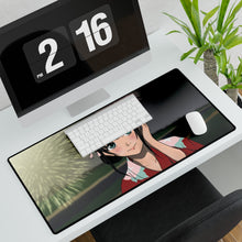 Load image into Gallery viewer, Anime ReLIFE Mouse Pad (Desk Mat)
