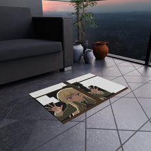 Load image into Gallery viewer, Boku Wa Tomodachi Ga Sukunai Sena Kashiwazaki Rug
