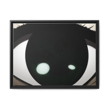 Load image into Gallery viewer, Another Canvas Framed Art Print
