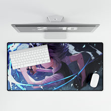 Load image into Gallery viewer, Anime Touhou Mouse Pad (Desk Mat)
