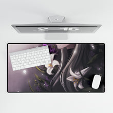 Load image into Gallery viewer, Anime The Seven Deadly Sins Mouse Pad (Desk Mat)
