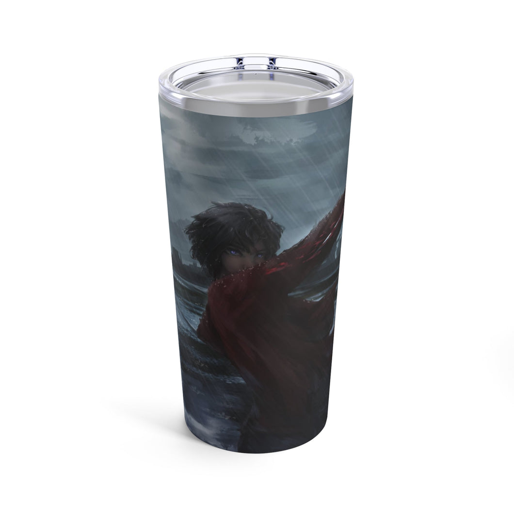 Kara no Kyōkai Tumbler 20oz