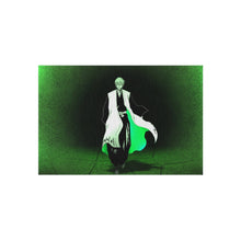 Load image into Gallery viewer, Anime Bleach Rug
