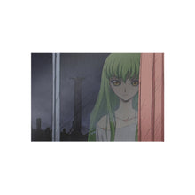 Load image into Gallery viewer, Code Geass Rug
