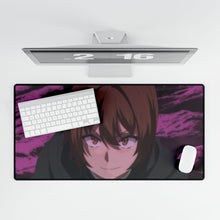 Load image into Gallery viewer, Redo of Healer Mouse Pad (Desk Mat)
