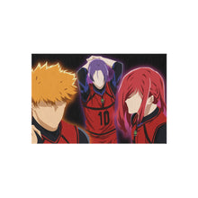 Load image into Gallery viewer, nan Rug
