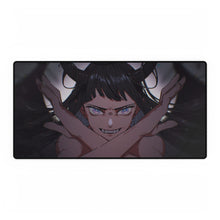 Load image into Gallery viewer, Anime One Piece Mouse Pad (Desk Mat)
