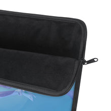 Load image into Gallery viewer, Anime Neon Genesis Evangelion Laptop Sleeve
