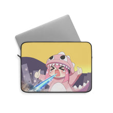 Load image into Gallery viewer, Hitori Gotou Laptop Sleeve
