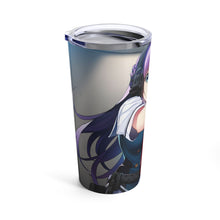 Load image into Gallery viewer, Grisaia: Phantom Trigger Tumbler 20oz
