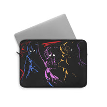 Load image into Gallery viewer, Anime Puella Magi Madoka Magica Laptop Sleeve
