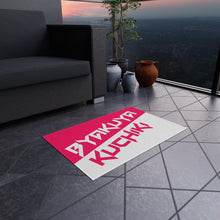 Load image into Gallery viewer, Anime Bleach Rug
