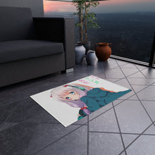 Load image into Gallery viewer, EroManga-Sensei Rug
