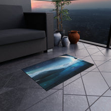 Load image into Gallery viewer, Tonight Rug
