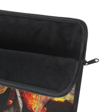 Load image into Gallery viewer, Fairy Tail Natsu Dragneel Laptop Sleeve
