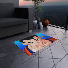 Load image into Gallery viewer, Mistyc Gohan Rug
