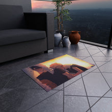 Load image into Gallery viewer, Haikyu!! Rug
