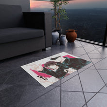 Load image into Gallery viewer, Jujutsu Kaisen Rug
