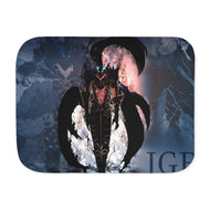 IGRIS Sherpa Blanket
