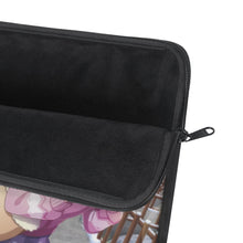 Load image into Gallery viewer, Anime The Quintessential Quintuplets Laptop Sleeve
